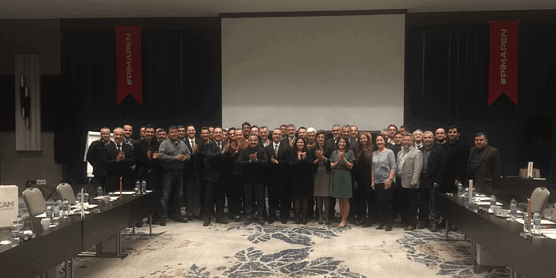 Isıcam Sistemleri ve Pvc Doğrama Firmaları Bir Arada