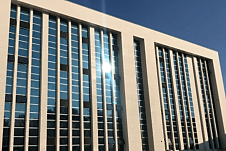 Harp Akademileri Komutanlığı