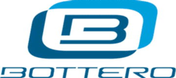 Bottero