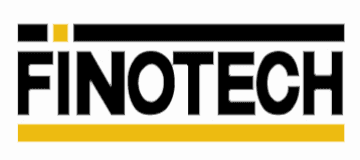 Finotech
