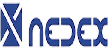 NedexGroup