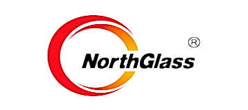 NorthGlass
