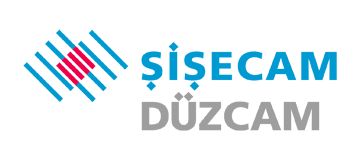 Şişecam Düzcam