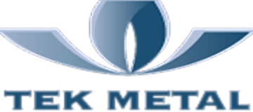 Tek Metal