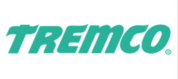 Tremco
