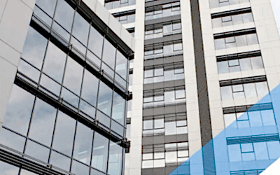 Temperlenebilir Low-E Cam