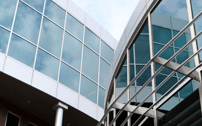 Temperlenebilir Solar Low-E Cam